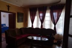 Villa апартаменты Julca Апартамент 1 – A 4+2 фото 5