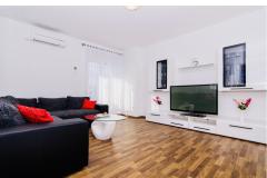 Villa Aurora Kastela Апартамент 1 – A1 фото 5