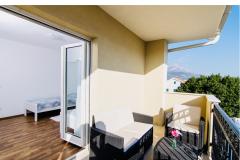 Villa Aurora Kastela Апартамент 2 – A2 фото 3