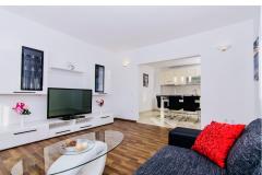 Villa Aurora Kastela Апартамент 2 – A2 фото 4