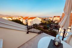 Villa Aurora Kastela Апартамент 3 – A3 фото 1