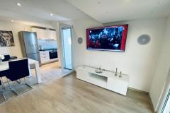Villa Aurora Kastela Апартамент 3 – A3 фото 2