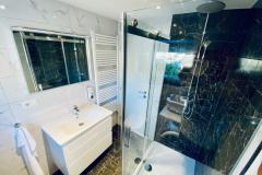 Villa Aurora Kastela Апартамент 3 – A3 фото 3