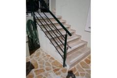 Villa Barbara-Kastela Апартамент 3 – Three apar фото 3