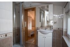 Villa Diva апартаменты Номер 2 – Studio фото 5