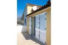 Villa Lucija Апартамент 1 – 6+1 top фото 2