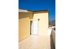 Villa Lucija Апартамент 1 – 6+1 top фото 4
