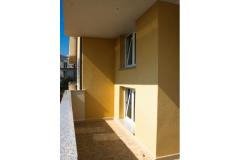 Villa Lucija Апартамент 2 – 6+1 first фото 2