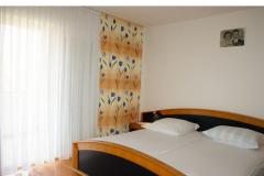 Villa Lucija Апартамент 4 – 4+2 фото 4