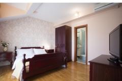 Villa Paradise  Апартамент 2 – A2/A3/A5 фото 1