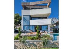 Villa Porta Marina Апартамент 1 фото 1