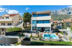 Villa Porta Marina Апартамент 1 фото 2