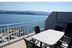 апартаменты Alfijo Апартамент 2 – Apartman 2 фото 1
