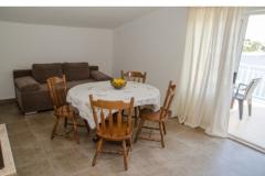 апартаменты Alfijo Апартамент 2 – Apartman 2 фото 3