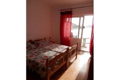 апартаменты Alfijo Апартамент 3 – Apartman 3 фото 2