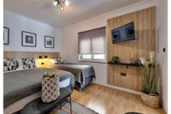 апартаменты Anicic Апартамент 1 – Apartman 1 фото 4