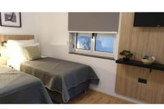 апартаменты Anicic Апартамент 2 – Apartman 2 фото 4