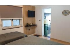 апартаменты Anicic Апартамент 2 – Apartman 2 фото 5