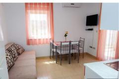 апартаменты Brkić Duba Апартамент 4 – Apartman 4 фото 1