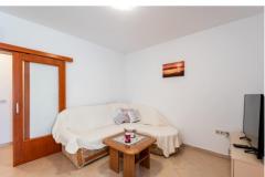 апартаменты Marina Апартамент 2 – Apartman 2 фото 2