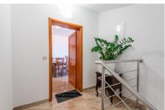 апартаменты Marina Апартамент 3 – Apartman 3 фото 1