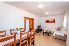 апартаменты Marina Апартамент 3 – Apartman 3 фото 2