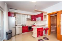 апартаменты Marina Апартамент 3 – Apartman 3 фото 3
