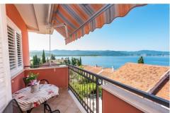 апартаменты Marina Апартамент 3 – Apartman 3 фото 5