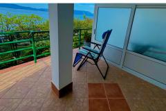 апартаменты Stella Seaview Апартамент 2 – Eni фото 4