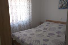 апартаменты Tea Апартамент 1 – Apartman1 фото 3