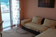 апартаменты Tea Апартамент 2 – Apartman 2 фото 2