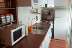 апартаменты Tea Апартамент 2 – Apartman 2 фото 5