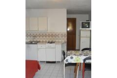 апартаменты Vukmir Апартамент 2 – VUKMIR A2 фото 1