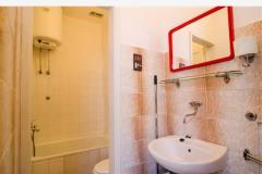 апартаменты Marević Апартамент 2 – Apartman 2 фото 4
