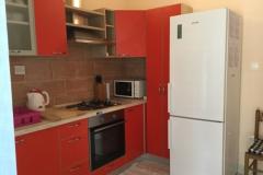 Vila Martina Klek Апартамент 1 – Apartman 1 фото 1