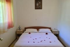 Vila Martina Klek Апартамент 1 – Apartman 1 фото 3