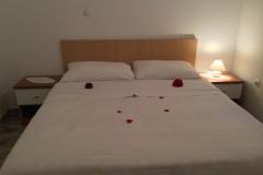 Vila Martina Klek Апартамент 1 – Apartman 1 фото 5