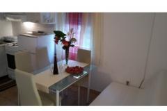 Vila Martina Klek Апартамент 2 – Apartman 2 фото 3