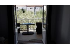 Vila Martina Klek Апартамент 3 – Apartman 4 фото 4