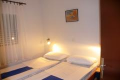 Villa Ceres Klek Апартамент 1 – DEP1, DEP2 фото 3