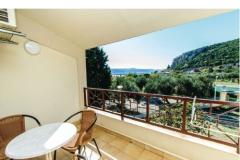 Villa Ceres Klek Апартамент 1 – DEP1, DEP2 фото 5