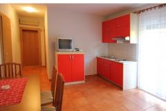Villa Ceres Klek Апартамент 3 – Ch Cu Ci фото 1