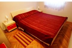 Villa Ceres Klek Апартамент 3 – Ch Cu Ci фото 2