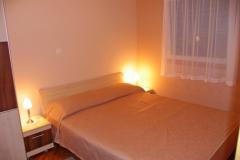 Villa Ceres Klek Апартамент 4 – Lo,Ko, Ru фото 5