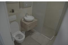 Villa Mangata Апартамент 2 – 103 фото 2