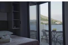 Villa Mangata Апартамент 2 – 103 фото 4