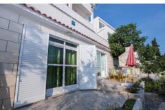 Villa Vedran apartments Апартамент 2 – Vedran C фото 1