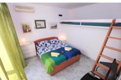 Villa Vedran apartments Апартамент 2 – Vedran C фото 5