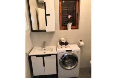 Villa Vedran apartments Апартамент 4 – Ema 2 фото 3