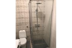 Villa Vedran apartments Апартамент 4 – Ema 2 фото 4